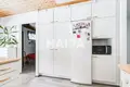 Дом 5 комнат 115 м² Раахе, Финляндия