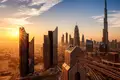 Wohnung 3 zimmer 113 m² Dubai, Vereinigte Arabische Emirate
