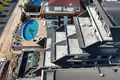 Wohnung 2 zimmer 68 m² Kargıcak, Türkei