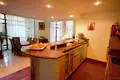 3 bedroom villa  Marbella, Spain