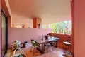 Apartamento 4 habitaciones 179 m² Bel Air, Španjolska