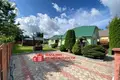 House 139 m² Hrodna, Belarus