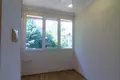 Mieszkanie 2 pokoi 57 m² Evenkiysky Rayon, Rosja