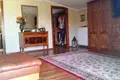 Stadthaus 6 zimmer 250 m² Thermi, Griechenland
