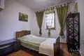 3-Schlafzimmer-Villa 162 m² Herceg Novi, Montenegro