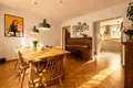 Haus 5 zimmer 160 m² Warschau, Polen