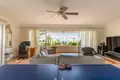 Casa 5 habitaciones 815 m² Benahavis, Španjolska