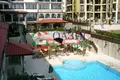 Appartement 2 chambres 76 m² Sveti Vlas, Bulgarie