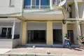 Commercial property 75 m² in Bashkia Durres, Albania
