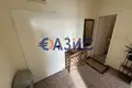 2 bedroom apartment 80 m² Nesebar, Bulgaria
