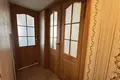 Apartamento 2 habitaciones 43 m² Baran, Belarús