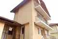 Apartamento 180 m² Balchik, Bulgaria