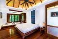 Willa 3 pokoi 325 m² Ban Bang Thao, Tajlandia