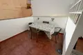Mieszkanie 2 pokoi 80 m² Hiszpania, Hiszpania