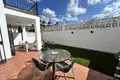 Dom 4 pokoi 260 m² San Pedro Alcantara, Hiszpania