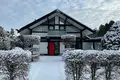 Maison 5 chambres 246 m² Pinki, Lettonie