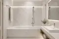 6 bedroom house 296 m² Warsaw, Poland