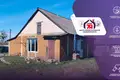 Дом 75 м² Старые Терушки, Беларусь