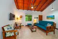 Haus 2 Schlafzimmer  Veintisiete de Abril, Costa Rica