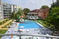 2 bedroom apartment 114 m² Ravda, Bulgaria