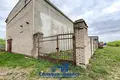 Производство 381 м² Минск, Беларусь