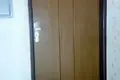 Квартира 2 комнаты 50 м² Кладно, Чехия