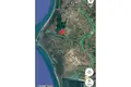 Atterrir 1 960 m² Levan, Albanie