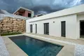 Haus 4 zimmer  Finestrat, Spanien