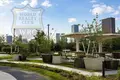 Apartment 144 m² Moscow, Russia
