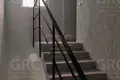 Apartamento 1 habitación 18 m² Evenkiysky Rayon, Rusia