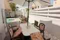 Villa 4 chambres 255 m² Oróklini, Chypre