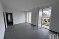 Appartement 2 chambres 85 m² Sheq i Vogel, Albanie