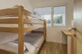 Wohnung 3 zimmer 68 m² Tivat, Montenegro