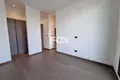 Wohnung 2 Schlafzimmer 138 m² Koinoteta Pyrgou Lemesou, Zypern