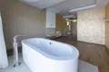 Villa de 4 dormitorios 300 m² Krasici, Montenegro