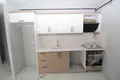Квартира 2 комнаты 74 м² Эсеньюрт, Турция