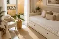 Haus 3 Schlafzimmer 120 m² Spanien, Spanien