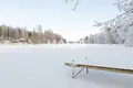 Коттедж 3 комнаты 93 м² Jyvaskyla sub region, Финляндия