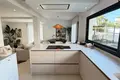 Дом 5 спален 197 м² Benalmadena, Испания