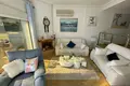 Casa 5 habitaciones 141 m² Dehesa de Campoamor, Španjolska