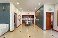 Dom 3 pokoi 260 m² Pattaya City, Tajlandia