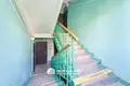 2 bedroom apartment 46 m² Minsk, Belarus