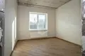 Casa  Michanavicki sielski Saviet, Belarús