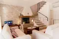 Casa 3 habitaciones 174 m² Opcina Marcana, Croacia