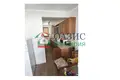 Dom 3 pokoi 105 m² Lozenets, Bułgaria