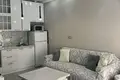 Apartamento 2 habitaciones 39 m² Batumi, Georgia