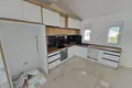 Дуплекс 3 спальни 160 м² Будва, Черногория
