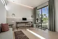 5 bedroom house 868 m² Spain, Spain