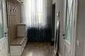 Dom 3 pokoi 170 m² Odessa, Ukraina