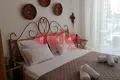 2 room apartment 55 m² in Palio, Greece